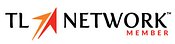 TL-Network-Logo (5K)