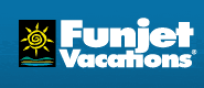 funjet