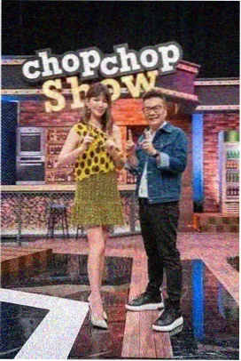奔跑吧·生态篇 原来新神马电影免费观看